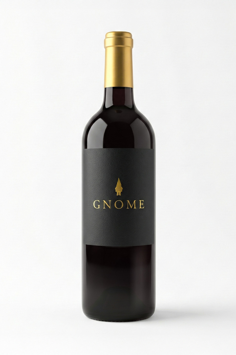 Our Wines