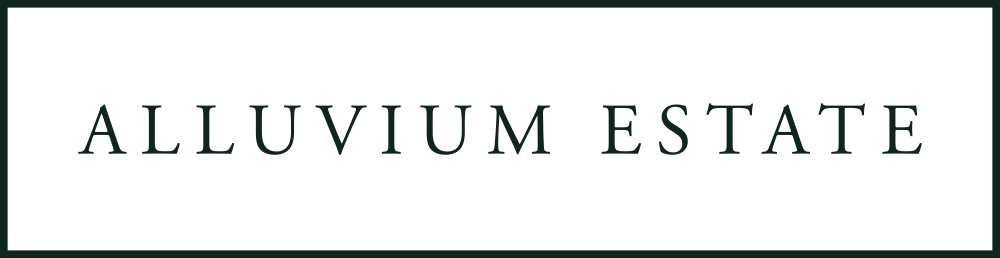 Alluvium Estate