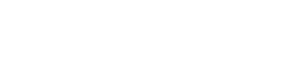 Alluvium Estate
